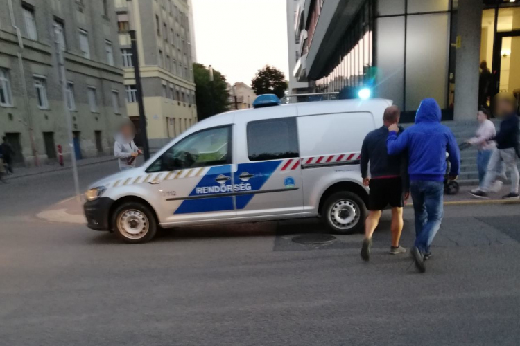 Ismét nagy drogfogás, újabb bandára csapott le a rendőrség - VIDEÓ