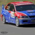 45.Canon Mecsek Rallye