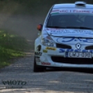 45.Canon Mecsek Rallye