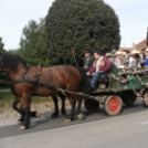 Újdombóvári Őszi Fesztivál 2013