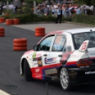 45.Canon Mecsek Rallye