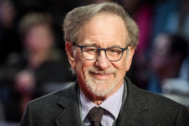 Steven Spielberg rendezi a West Side Story új filmadaptációját 