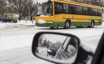 Szombat óta 440 esetben kellett beavatkozniuk a tűzoltóknak