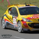 45.Canon Mecsek Rallye