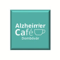 Alzheimer Café - Studer Zsófia: Az út végén, és utána